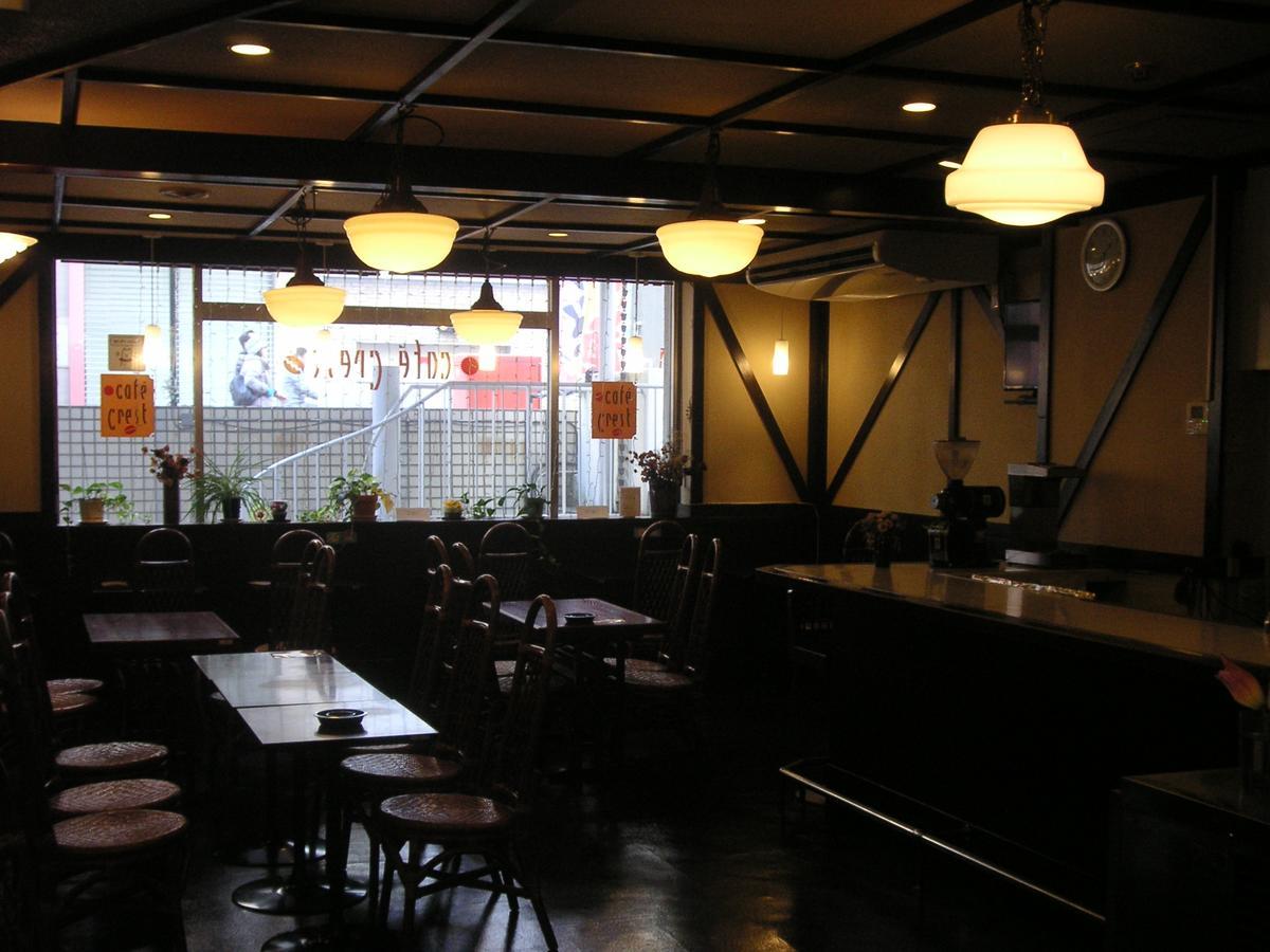 Hotel Mitsufu Ōsaka Exterior foto